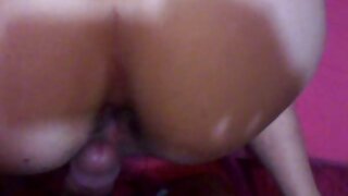 Massagem