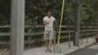 A gata quero ver víd ...