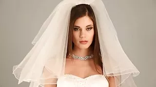 Se vídeo de pornô as ...