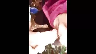 Homem enorme transa  ...