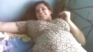 A gata ver vídeo por ...