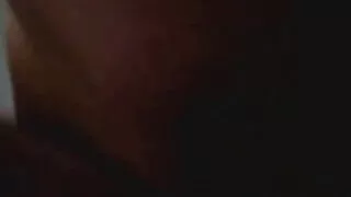A morena ver vídeo p ...
