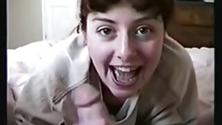 vídeo pornô as brasileirinhas mais gostosas