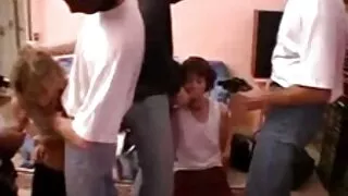 Maxima dá tratamento ...