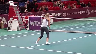 Vadia loira pesada m ...
