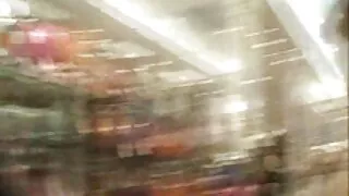 Filho filmes pornô b ...