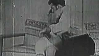 Loira audaciosa Nikk ...