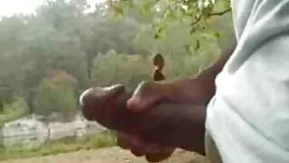 Vadia lasciva na mei ...