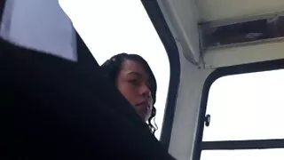 Garota paqueradora M ...