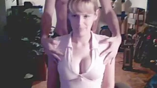 Gata sexy e filmes p ...