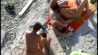 Vadias de ébano puta ...