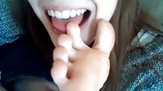 A puta de quatro fil ...