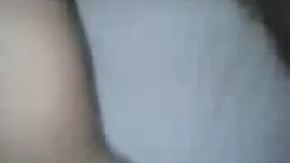A vídeo pornô brasil ...