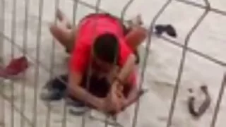 Estudante quero ver  ...