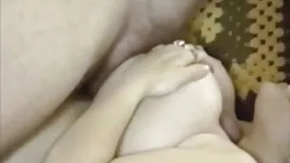 Lésbicas loiras víde ...