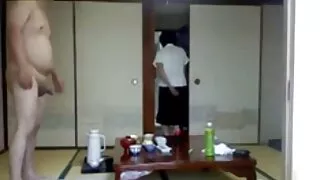 Linda de 19 anos de  ...