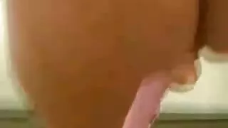 Sexy videos a casa d ...
