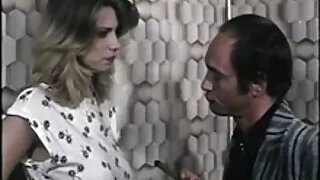 Querida morena palat ...