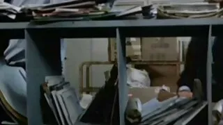 Viciado em cum putas ...