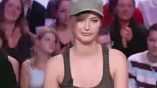 Japonesa magrinha Ak ...