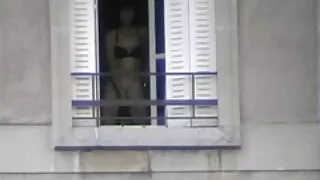 Cara excitado maltra ...