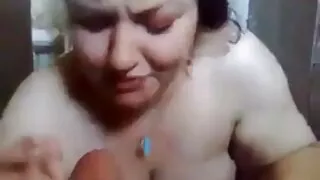 Namorado traído assi ...