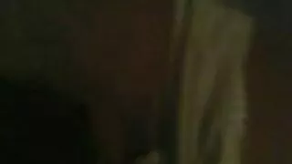 Prostituta caucasian ...