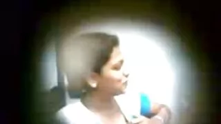 Um bando de garanhõe ...