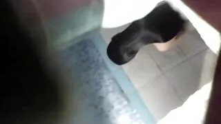 Loira porno filmes b ...