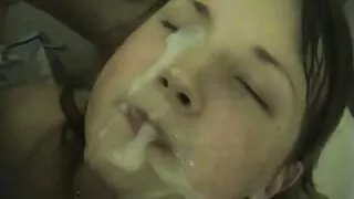 O cara branco vídeo  ...