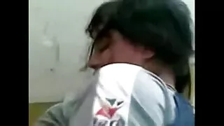 Puta quente Madelyn  ...