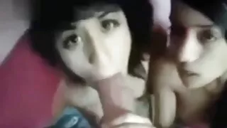 Esposa sacana filme  ...