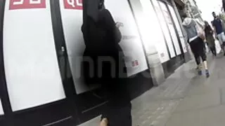 Cabeça xvídeos pornô ...