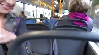 Enorme prostituta do ...