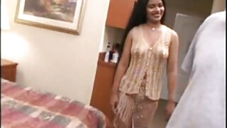 vídeo pornô da brasileirinhas