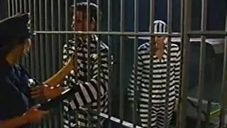 Travesti ruiva gordi ...