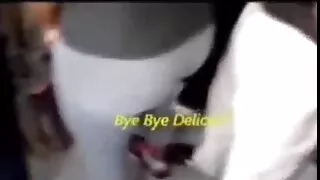 Travesti de cabelo v ...