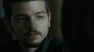 Agradável loira amad ...