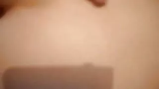 Garota amadora peitu ...