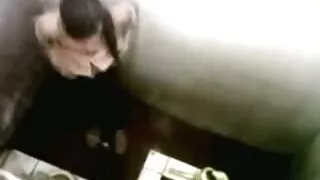 Garota filmes porno  ...