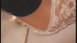 Galo branco e preto  ...