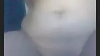 A loira sexy vídeo p ...