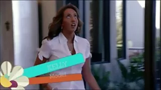 Garota videos de sex ...