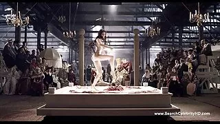 Japonesa salgada lev ...