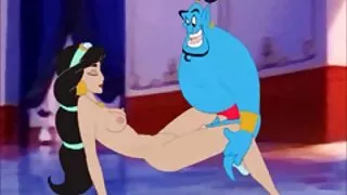 Enxada morena brinca ...
