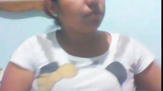 quero ver o filme das brasileirinhas pornô