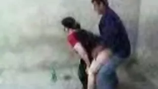 Gostosa latina divin ...