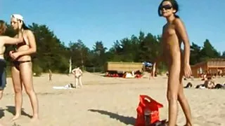 Sexpot Bosomy Alex C ...