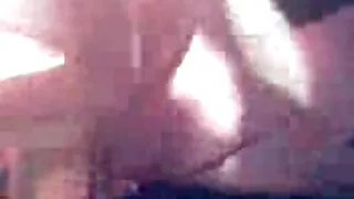 Imbecil hardcore e t ...