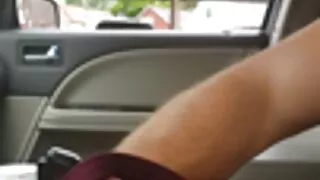 Victoria vídeo pornô ...